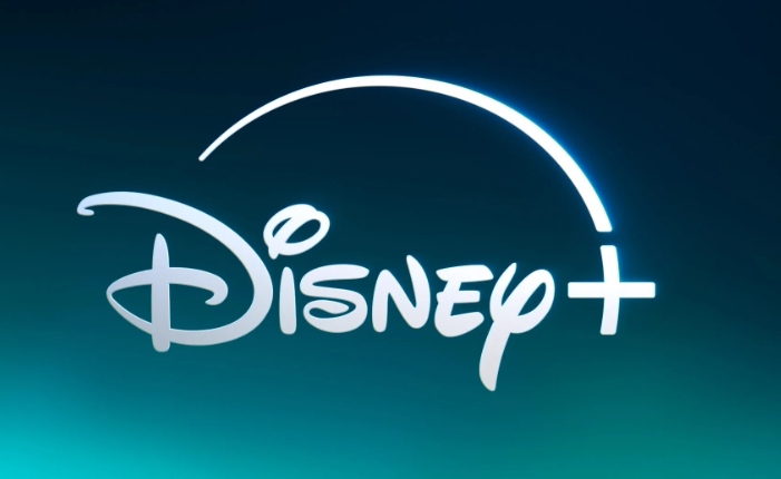 Disney+ Premium